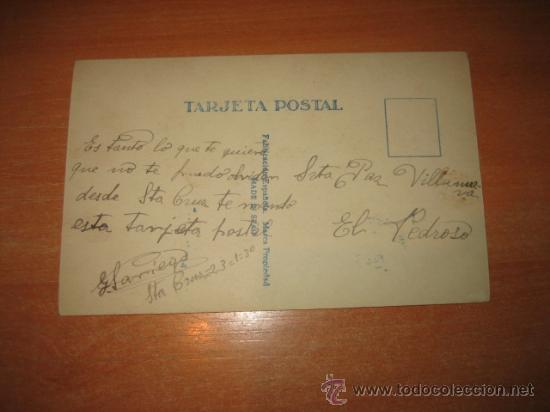 Postales: NI&Ntilde;AS - Foto 2