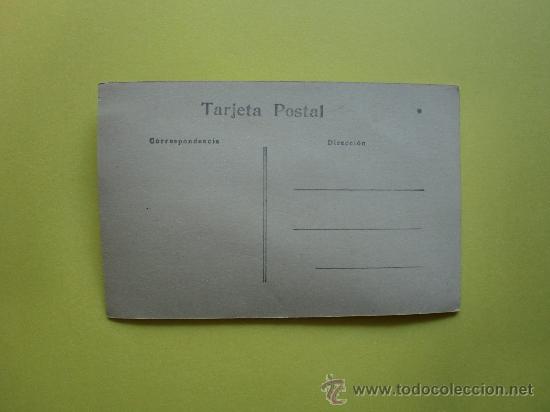 Postales: mujer con ni&ntilde;a - Foto 2
