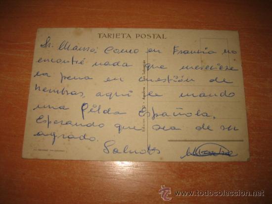 Postales: DIOS MIO!! QUE SEA BUENO....!! - Foto 2