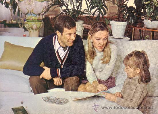 Postales: POSTAL TEMA DE NI&Ntilde;OS - Foto 1