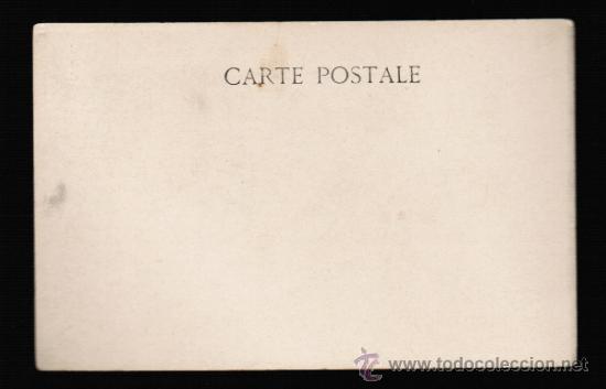 Postales: POSTAL DE NI&Ntilde;0S - Foto 2