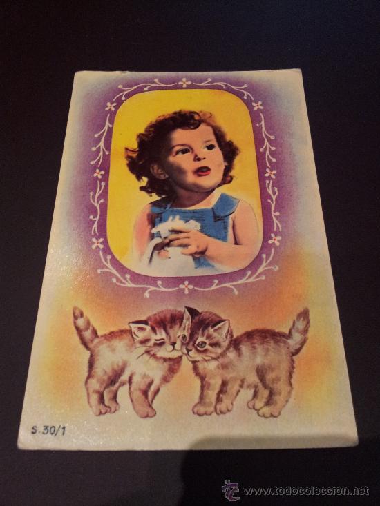 Postales: TARJETA POSTAL - Foto 1