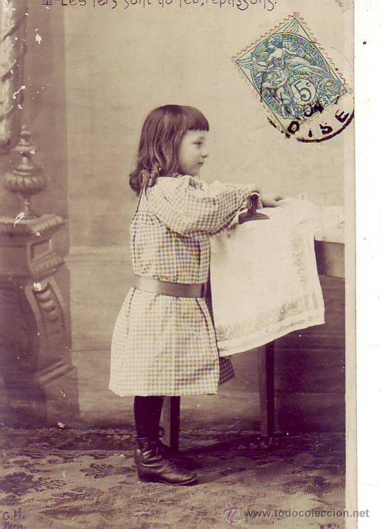 Postales: Circulada - Foto 1