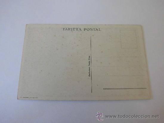 Postales: &iexcl;CUANTO TARDAN ESOS REYES! ILUSTRADOR J.B. - Foto 2