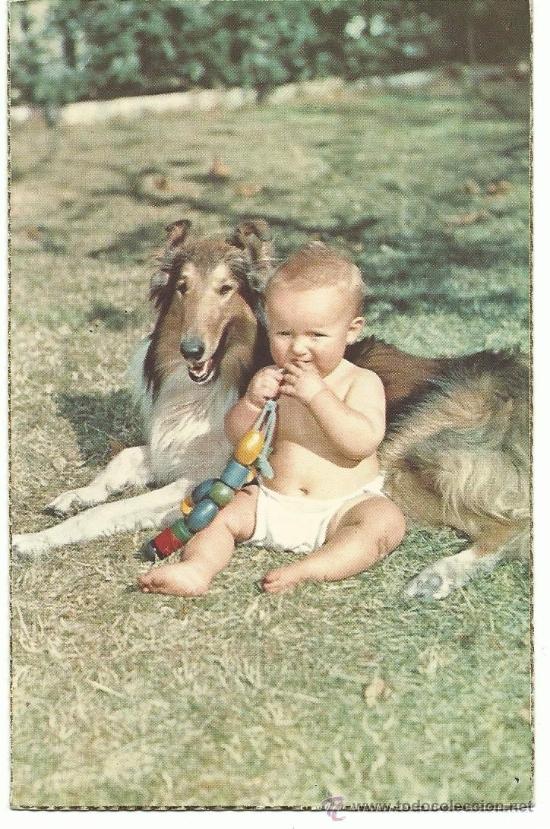 Postales: POSTAL NI&Ntilde;OS.-EDICIONES ANCLA 2022 - Foto 1