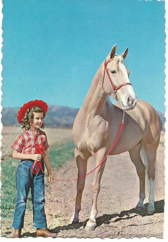 Postales: POSTAL NI&Ntilde;OS.-EDICIONES CYZ 6286 - Foto 1