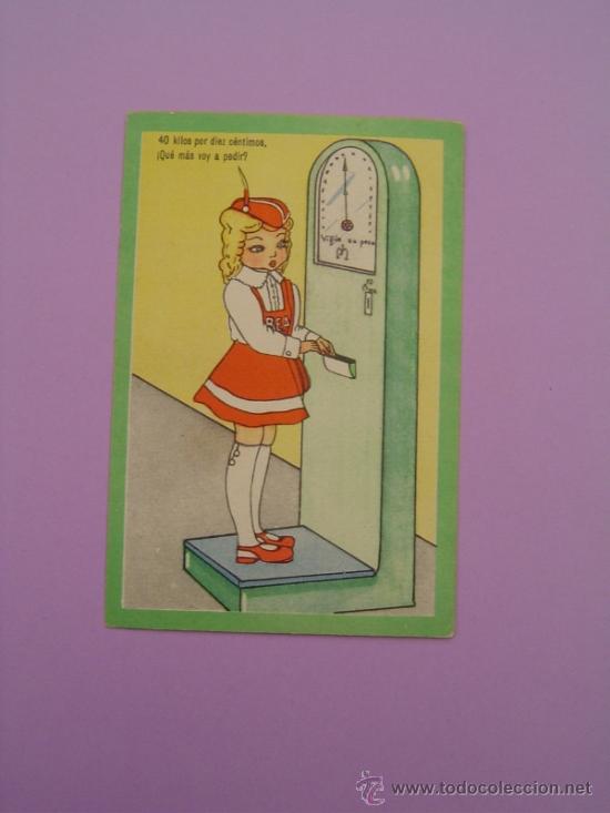 Postales: POSTALES BEA - Foto 1