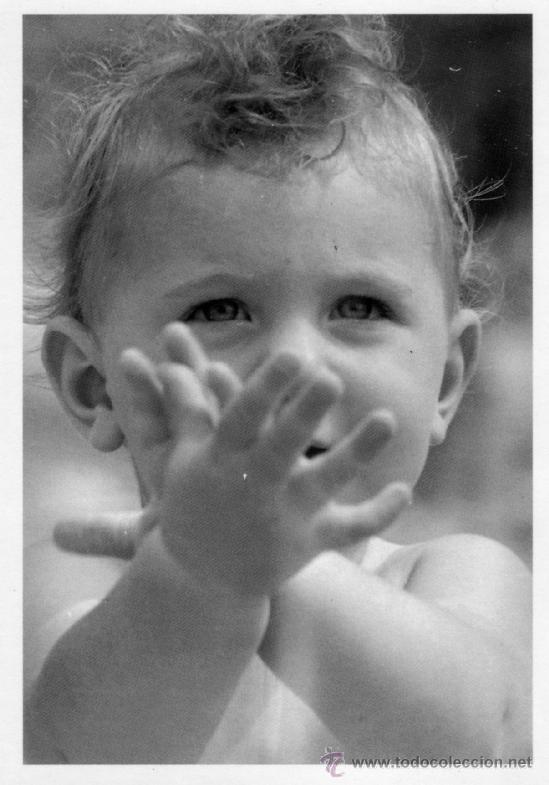 Postales: Bisou. - Foto 1