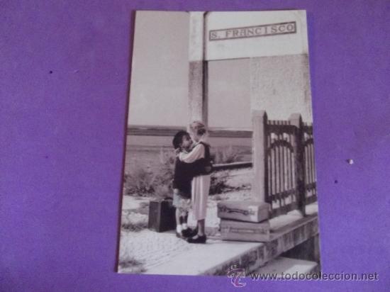 Postales: NI&Ntilde;OS-V19- NO ESCRITA-VARIOS - Foto 1
