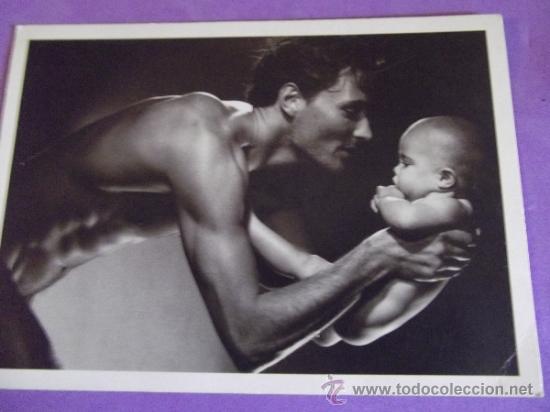 Postales: NI&Ntilde;OS-V19- NO ESCRITA-VARIOS - Foto 1