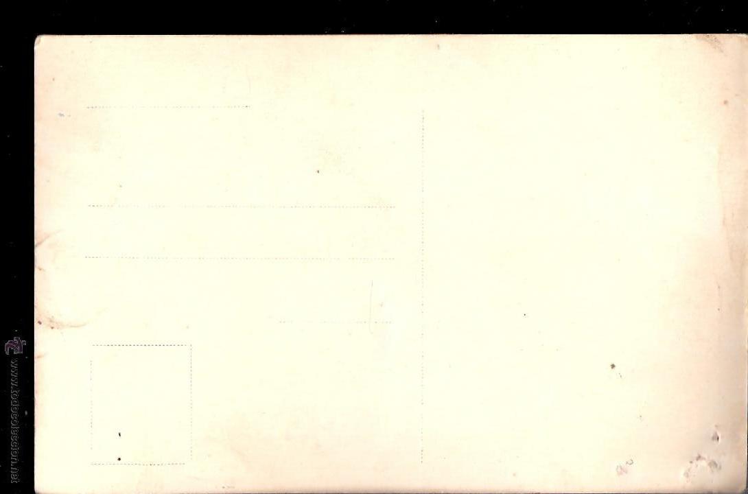 Postales: La F&eacute;. Propiedad D&uuml;mmatzen. 39/1. - Foto 2