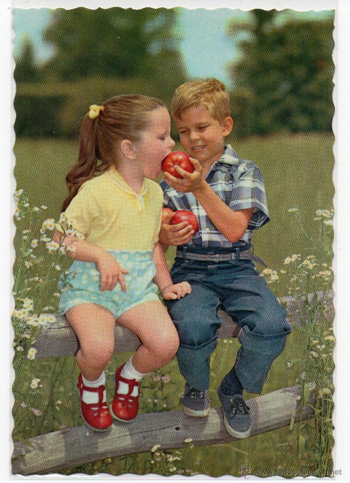 Postales: POSTAL EDICIONES CYZ N&ordm; 6371 - Foto 1