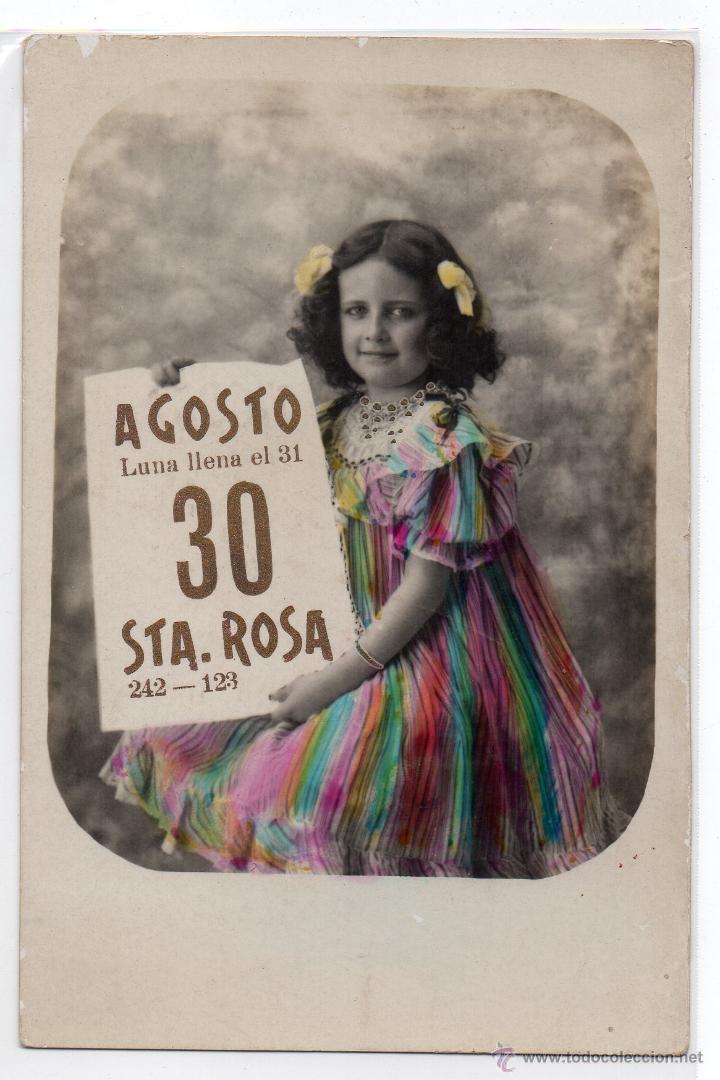 Postales: POSTAL NI&Ntilde;OS .- EDITOR DESCONOCIDO - Foto 1