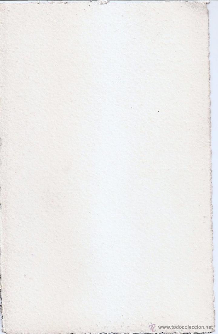 Postales: 128 - BOBETTE - Foto 2
