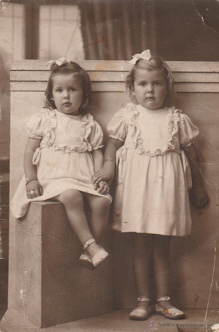 Postales: N&ordm; 17062 POSTAL NI&Ntilde;OS - Foto 1
