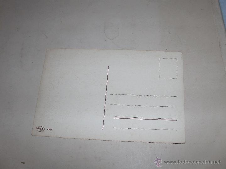 Postales: POSTAL HANS ET GR&Eacute;TEL - Foto 2