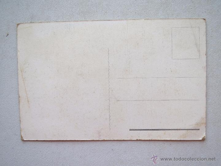 Postales: POSTAL - INFANTIL - MIRET. - Foto 3
