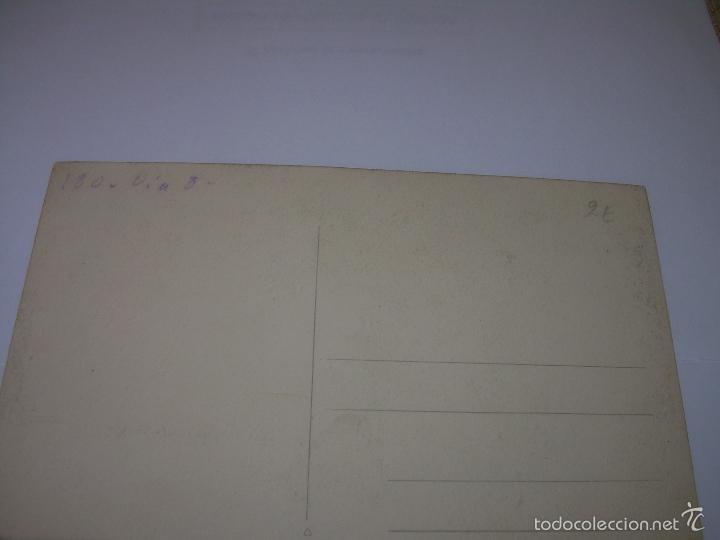 Postales: ANTIGUA POSTAL - Foto 2