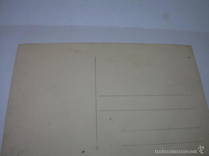 Postales: ANTIGUA POSTAL - Foto 2