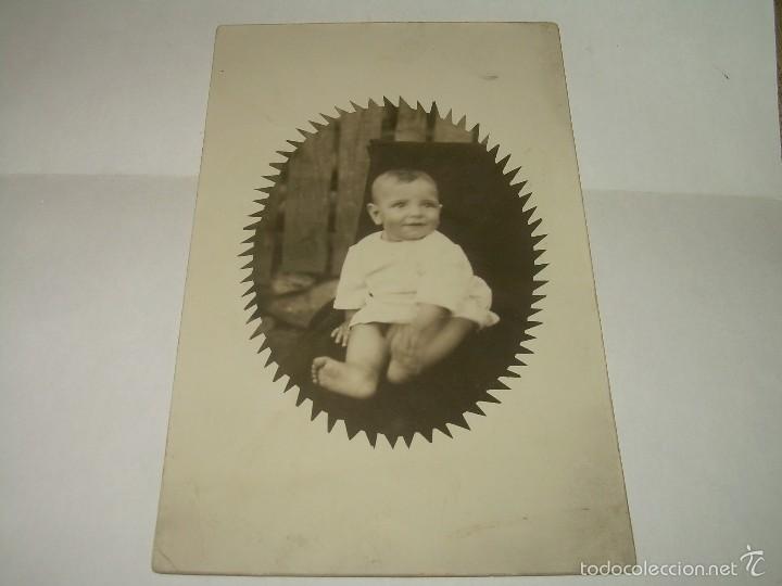 Postales: ANTIGUA POSTAL - Foto 1