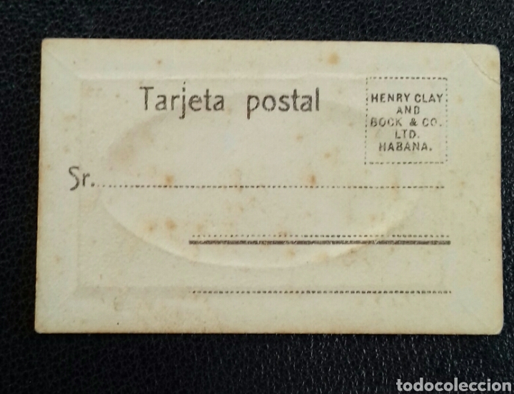 Postales: Tarjeta mini - Foto 2