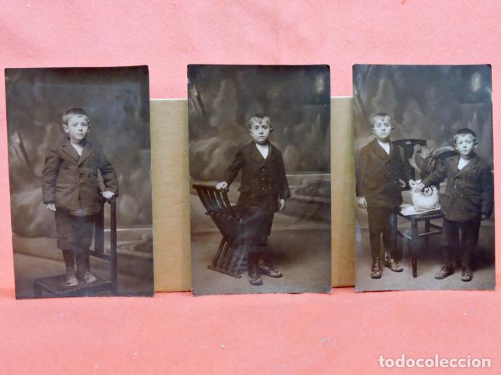 Postales: TARJETA POSTAL UNION POSTALE UNIVERSELLE - Foto 1