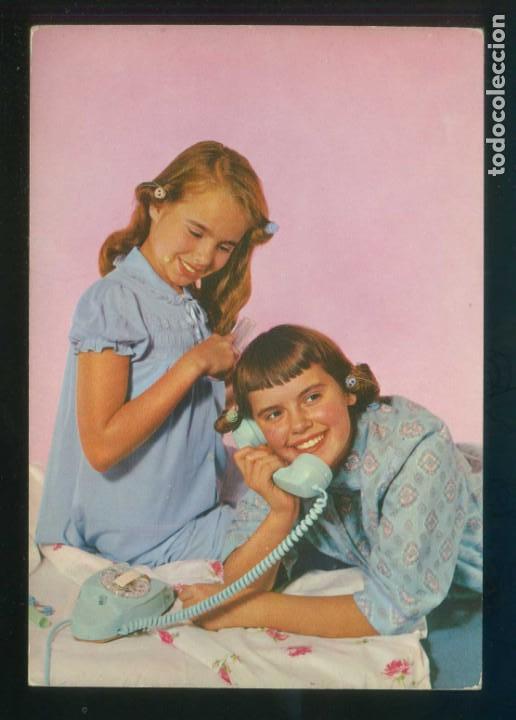 Postales: Ed. C. y Z. n&ordm; 6587. Nueva. - Foto 1