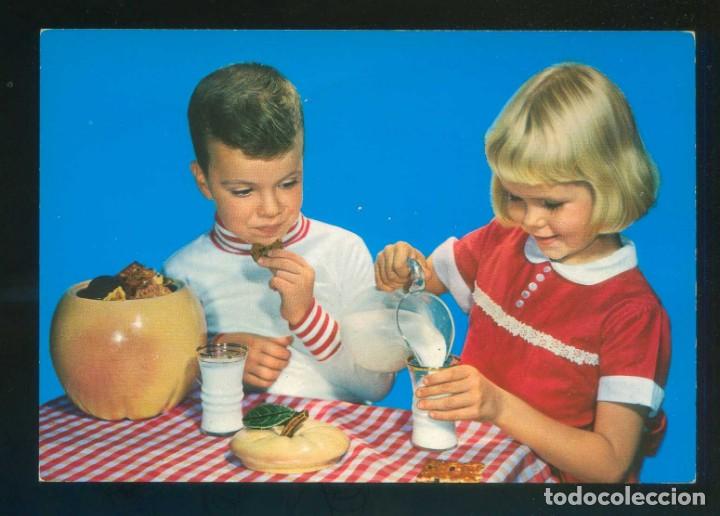 Postales: Ed. C. y Z. n&ordm; 6802. Nueva. - Foto 1