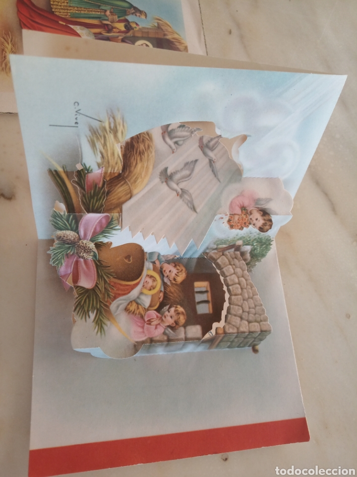Postales: Postales - Foto 2