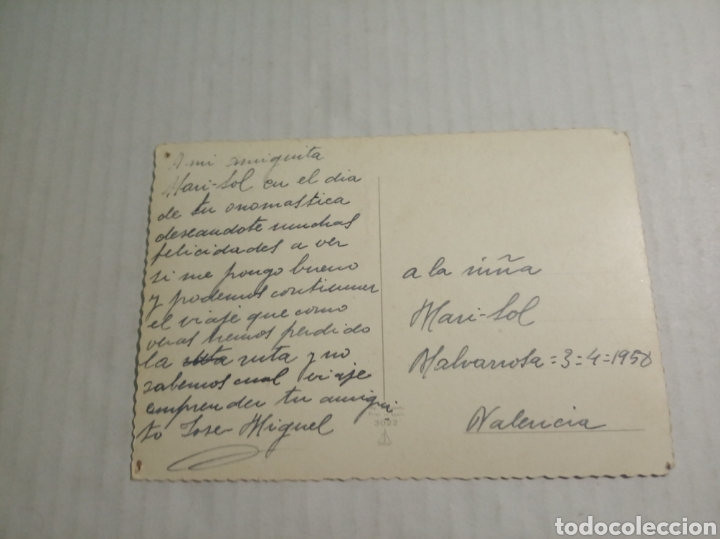 Postales: Postal - Foto 2