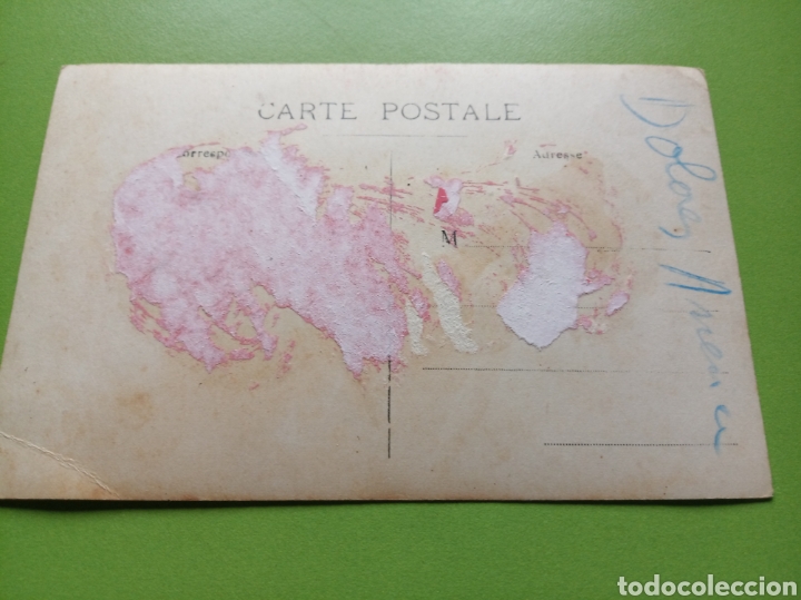 Postales: Postal - Foto 2