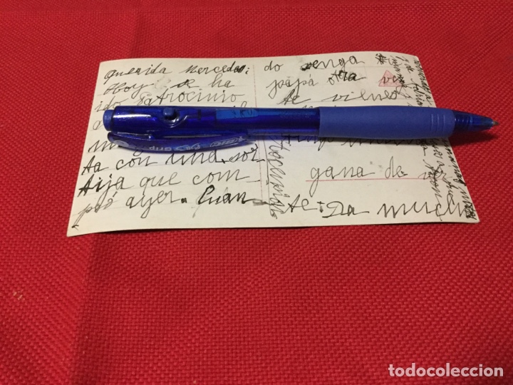 Postales: FOTOGRAF&Iacute;A POSTAL - Foto 3