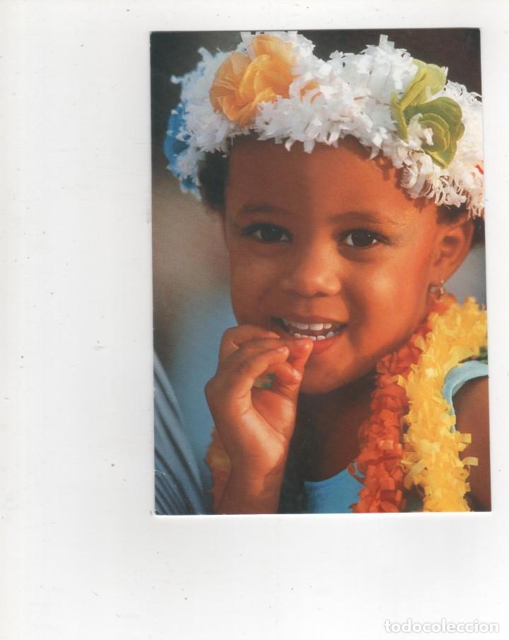 Postales: Hawaiana. - Foto 1