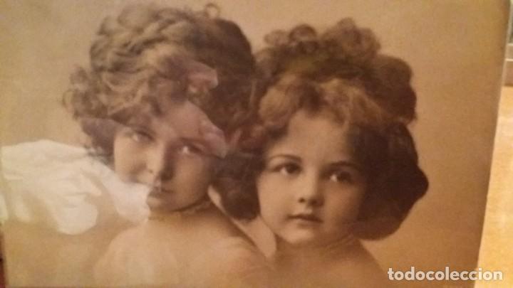 Postales: Postales - Foto 1