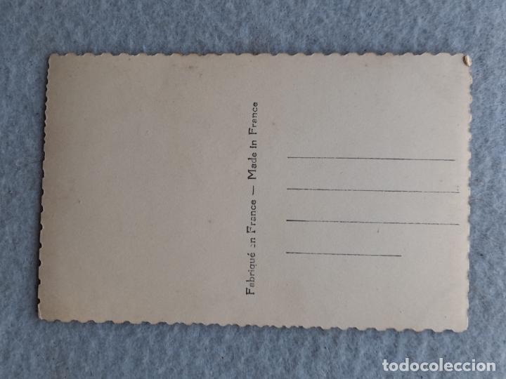 Postales: Lote de 3 postales de ni&ntilde;os. - Foto 3