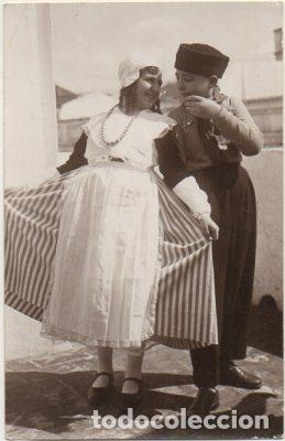 Cartoline: POSTAL DE NI&Ntilde;OS. SIN IDENTIFICAR. FOTOGRAFICA P-NI&Ntilde;OS-774