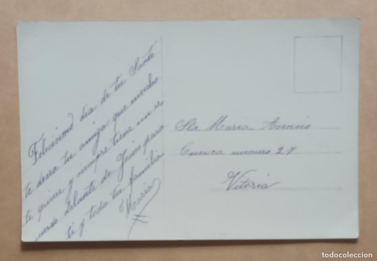Postales: POSTAL - A&Ntilde;OS 20 - Foto 2