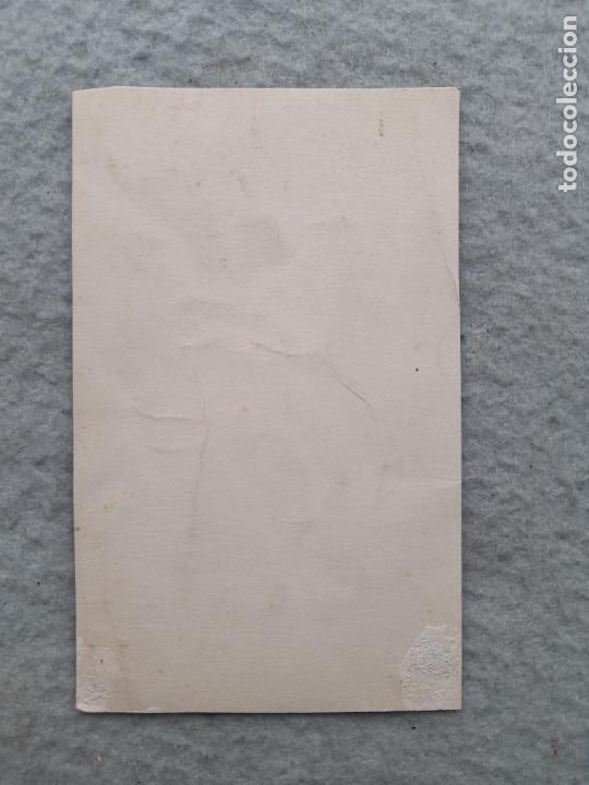 Postales: Ni&ntilde;a de comuni&oacute;n - Foto 2