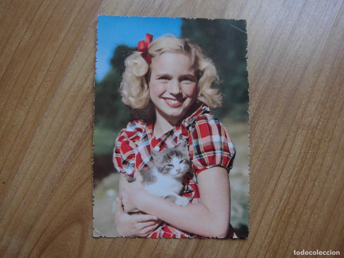 Postales: ANTIGUA POSTAL 13306/F - Foto 1