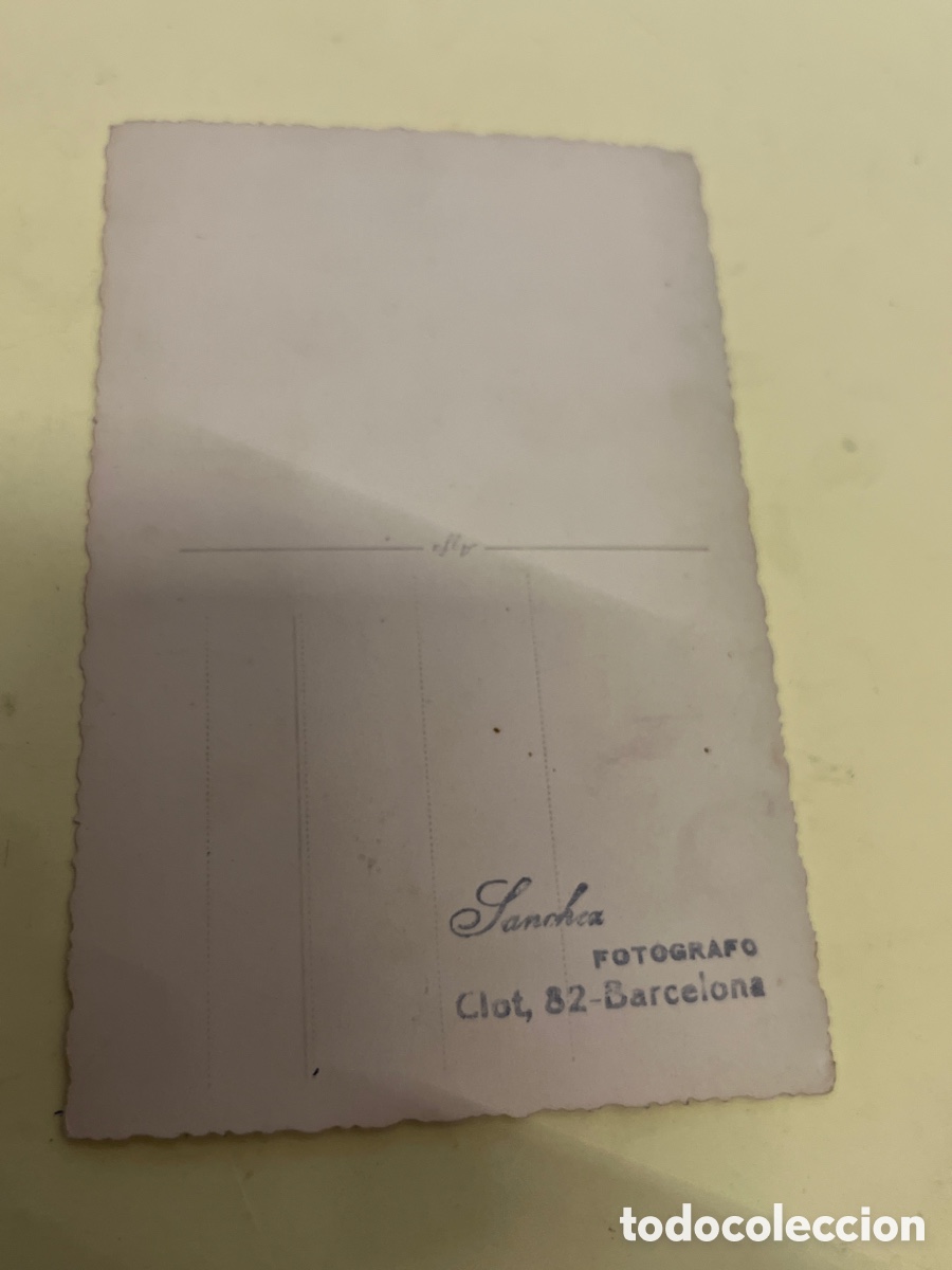 Postales: T1/E2/173. TARJETA POSTAL - Foto 2