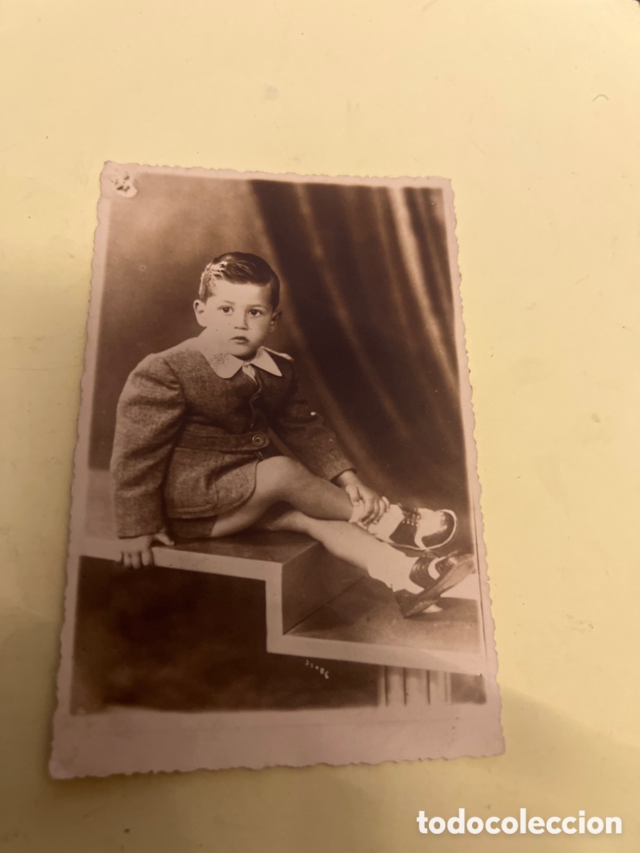 Postales: T1/E2/173. TARJETA POSTAL