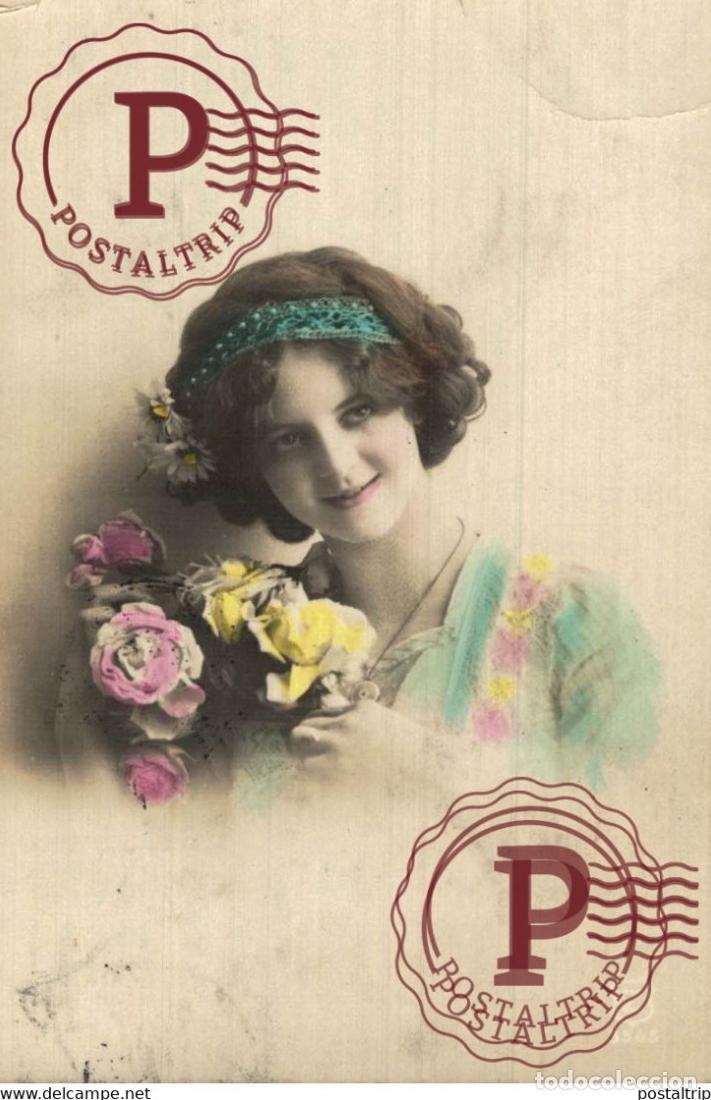 Postales: BRUSSEL BRUXELLES 1914 PORTRAIT FANTAISIE Des Gamins Kids Children Ni&ntilde;os