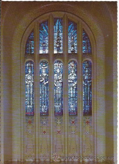 Postales: :::: PR652 - POSTAL - AUSTRALIAN WAR MEMORIAL - CANBERRA - Foto 1