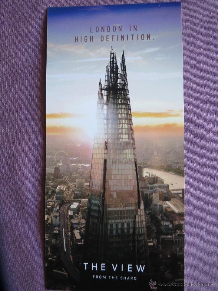 Postales: the view - Foto 1