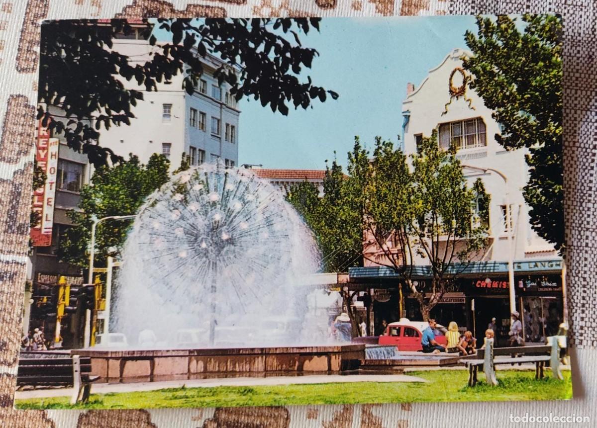 Postales: AUSTRALIA. - Foto 1