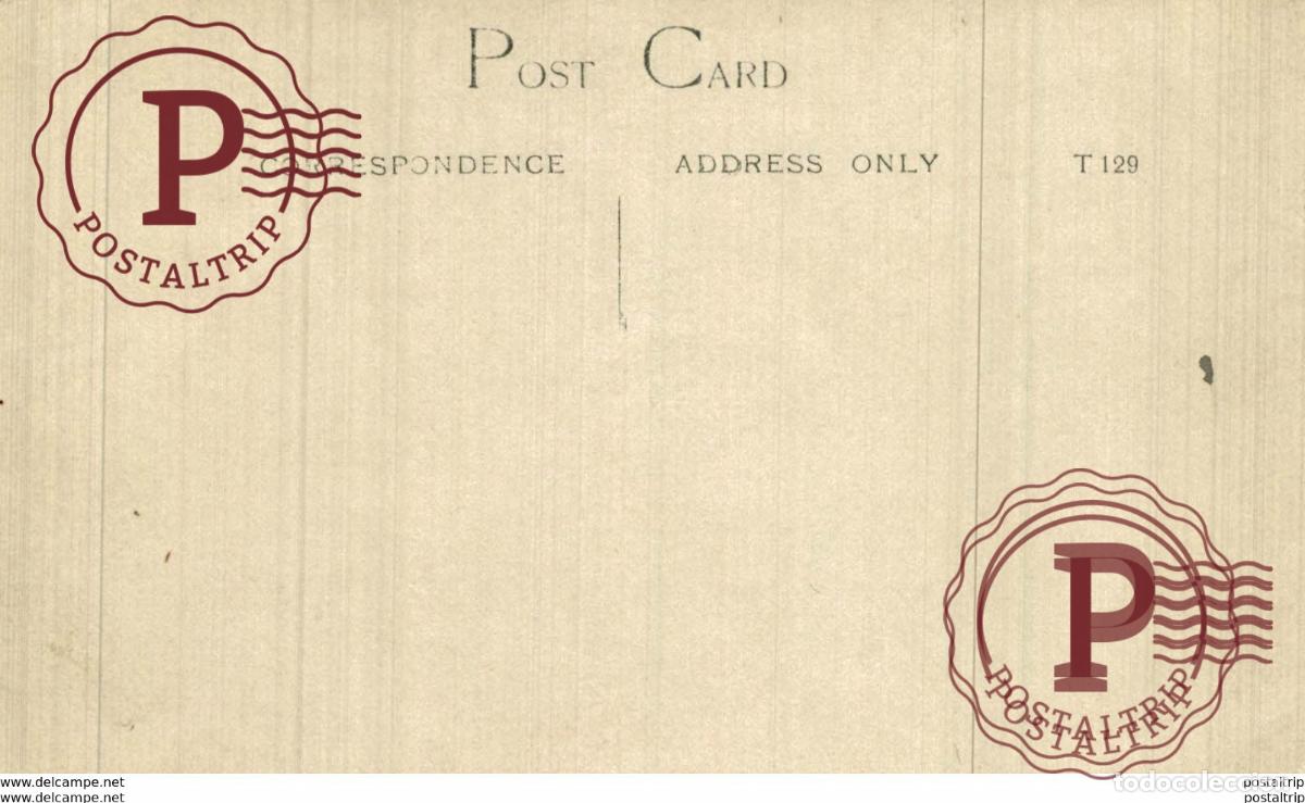 Postales: RPPC AUSTRALIA OCEANIA - Foto 2