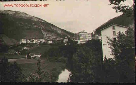 Postales: CESTONA - Foto 1