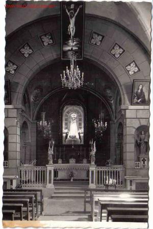 Postales: ONDARROA  VIZCAYA - Foto 1