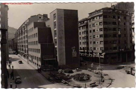 Postales: EIBAR - Foto 1