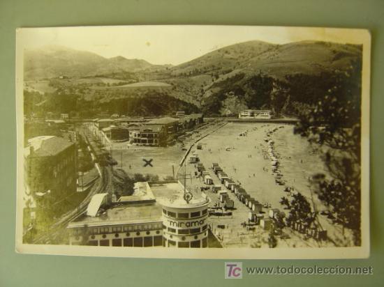 Postales: DEVA - MANIPEL - N&ordm;142205 - Foto 1